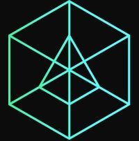 ICO ArcBlock